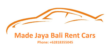 Made Jaya Bali Rent Cars